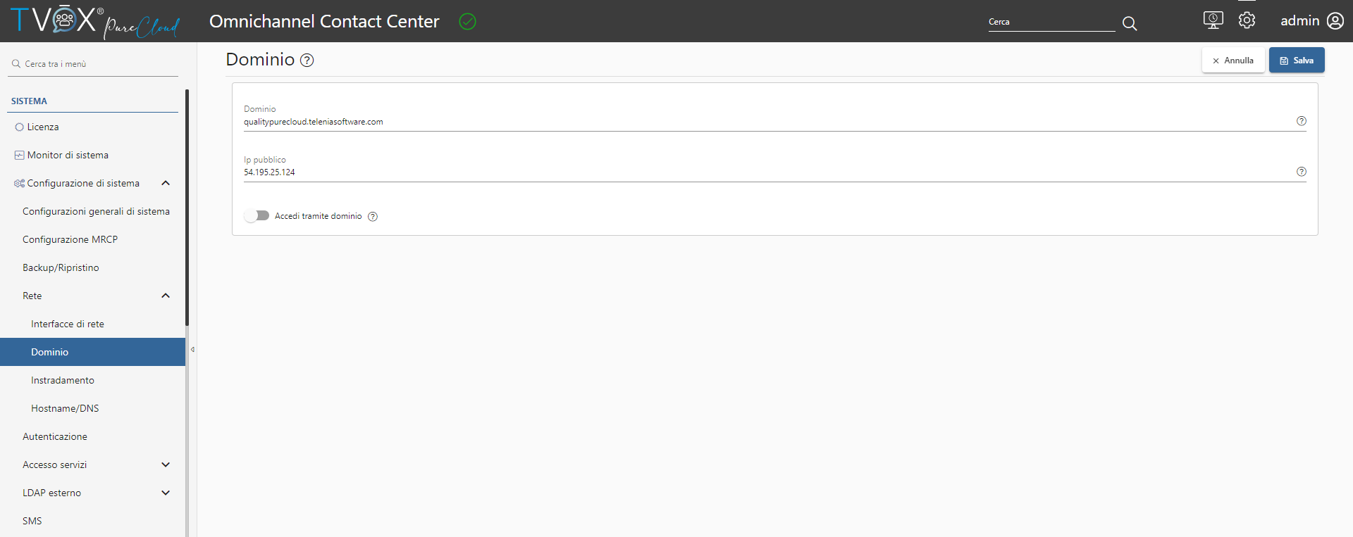 ../../../../../_images/01-domain-configuration_1.png