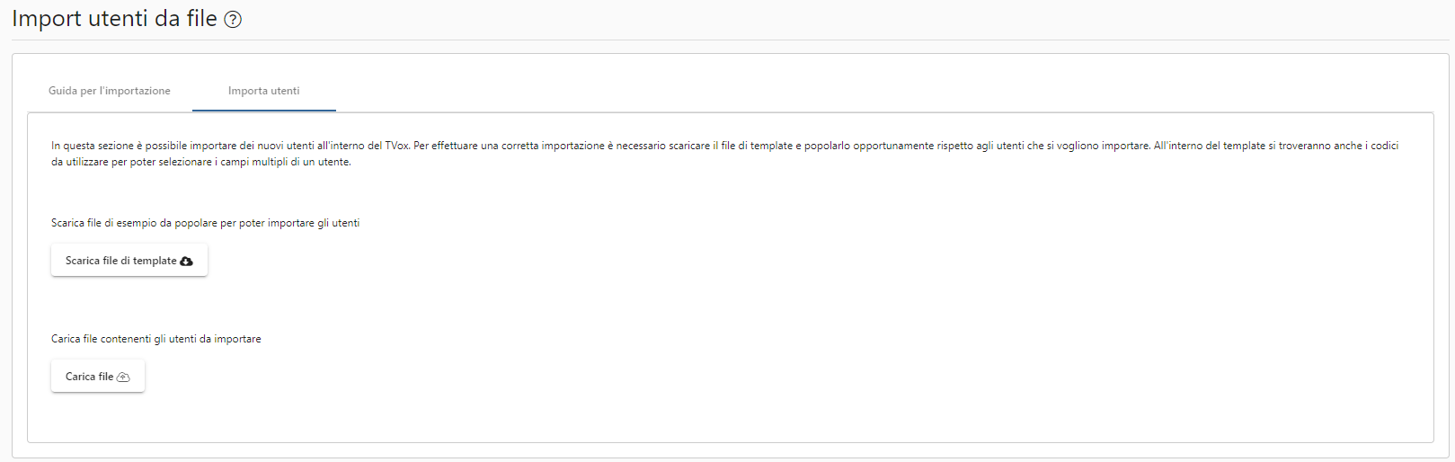 ../../../../_images/01-import-utenti.png