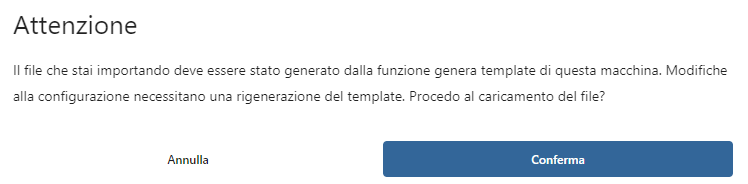 ../../../../_images/02-import-utenti.png