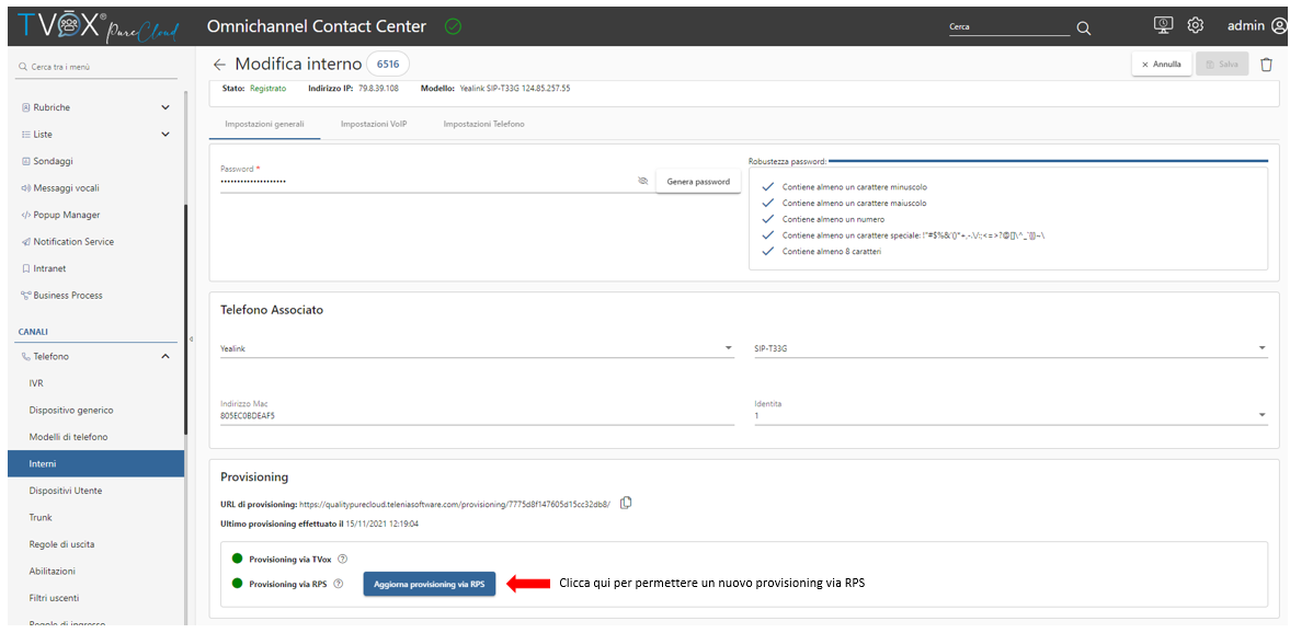../../../../_images/02-provisioning-rps.png