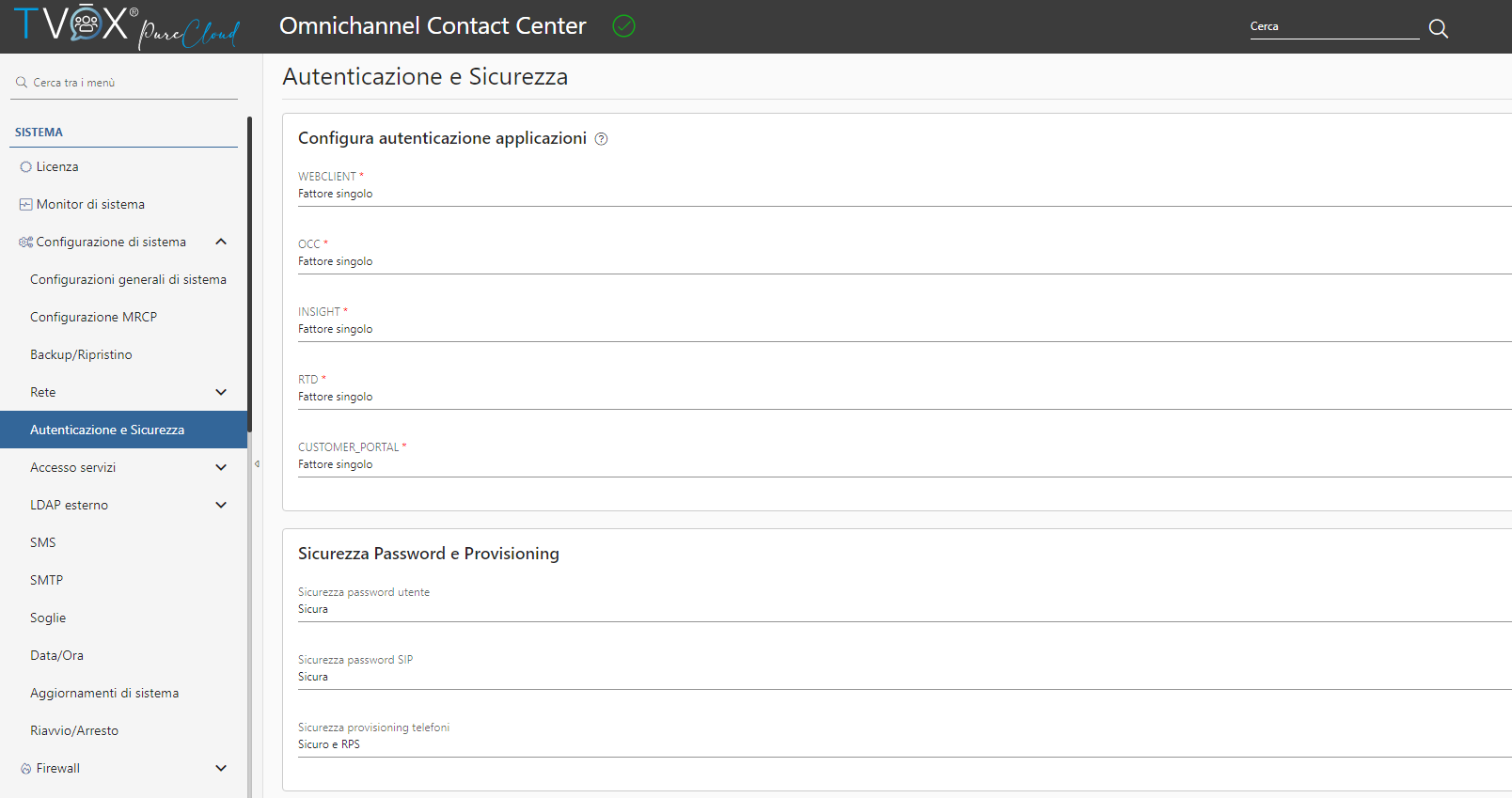 ../../../../../_images/02-sicurezza-password-provisioning_2.png