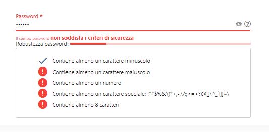 ../../../../_images/08-Criteri-di-Sicurezza.JPG