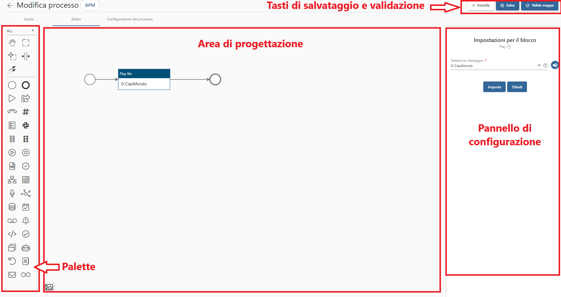 ../../../../../_images/BPM_ELEMENTI.PNG