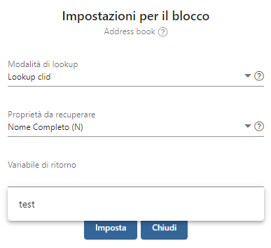 ../../../../../_images/BPM_VARIABILI_elenco.png