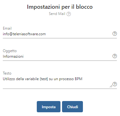 ../../../../../_images/BPM_VARIABILI_testo.png