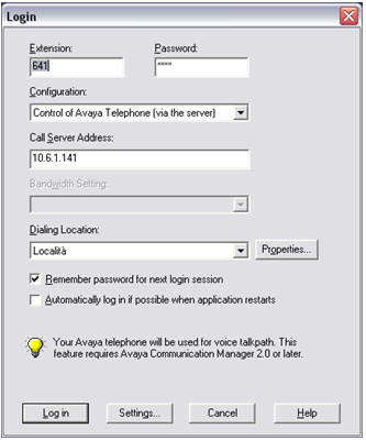 ../../../../../_images/ConfigurazioneAvayaIPSoftPhone01.PNG