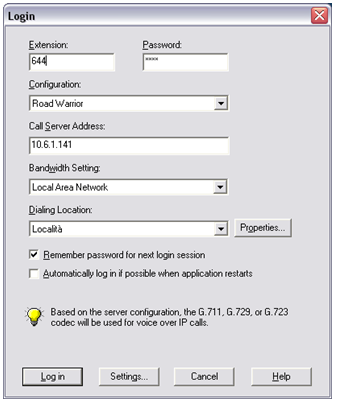 ../../../../../_images/ConfigurazioneAvayaIPSoftPhone02.PNG