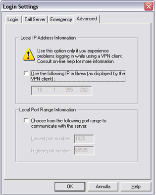 ../../../../../_images/ConfigurazioneAvayaIPSoftPhone03.PNG