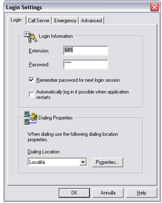 ../../../../../_images/ConfigurazioneAvayaIPSoftPhone04.PNG
