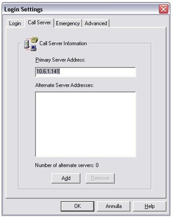 ../../../../../_images/ConfigurazioneAvayaIPSoftPhone05.PNG