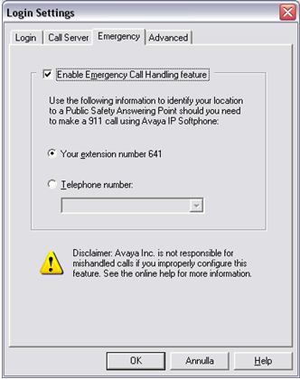 ../../../../../_images/ConfigurazioneAvayaIPSoftPhone06.PNG