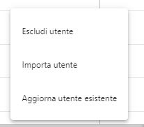 ../../../../../_images/IMPORT04.JPG