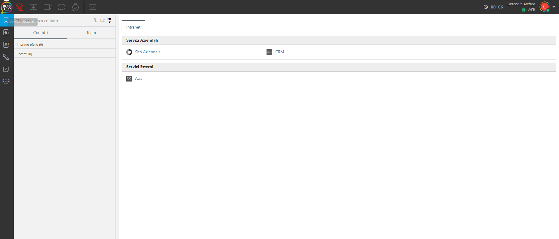 ../../../../../_images/Intranet.PNG