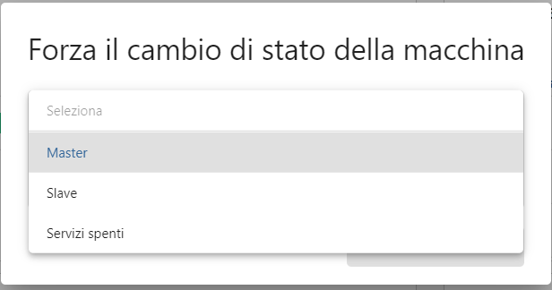 ../../../../../_images/Monitor_PC.PNG
