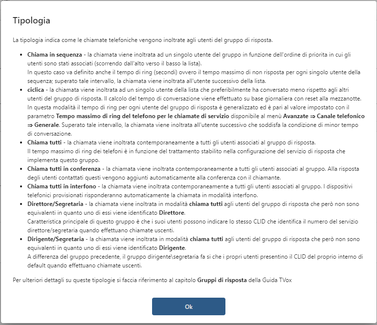../../../../_images/Tipologia.PNG
