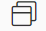 ../../../../../../_images/accesscall.png