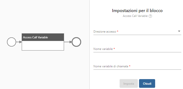 ../../../../../../_images/accesscall_config.png