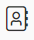 ../../../../../../_images/addressbook.png