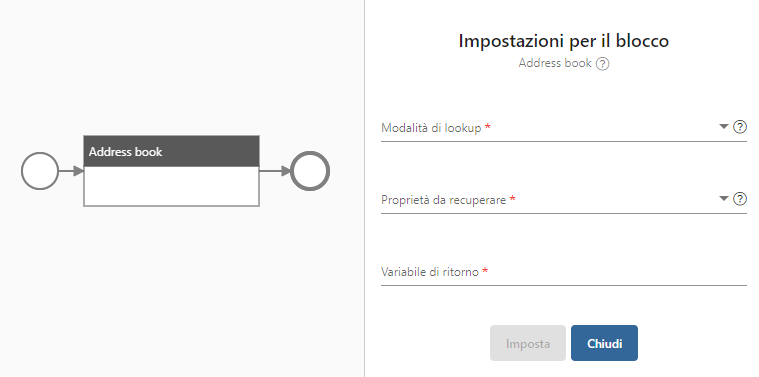../../../../../../_images/addressbook_config.png