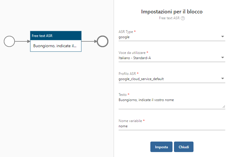 ../../../../../../_images/asr_config.png