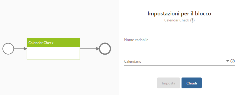 ../../../../../../_images/calendarcheck_config.png