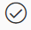 ../../../../../../_images/checkservice.png
