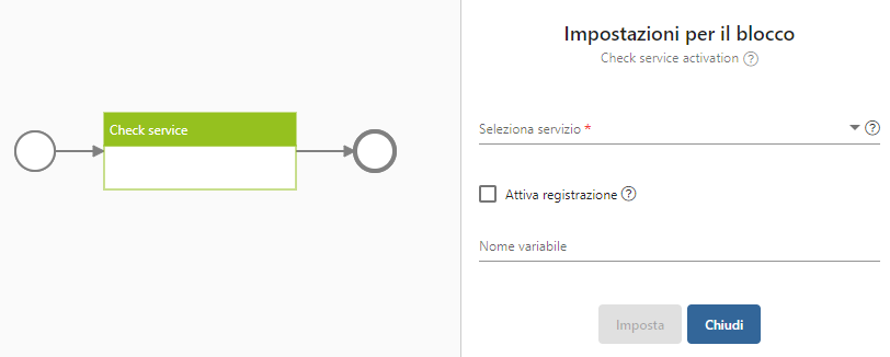../../../../../../_images/checkservice_config.png