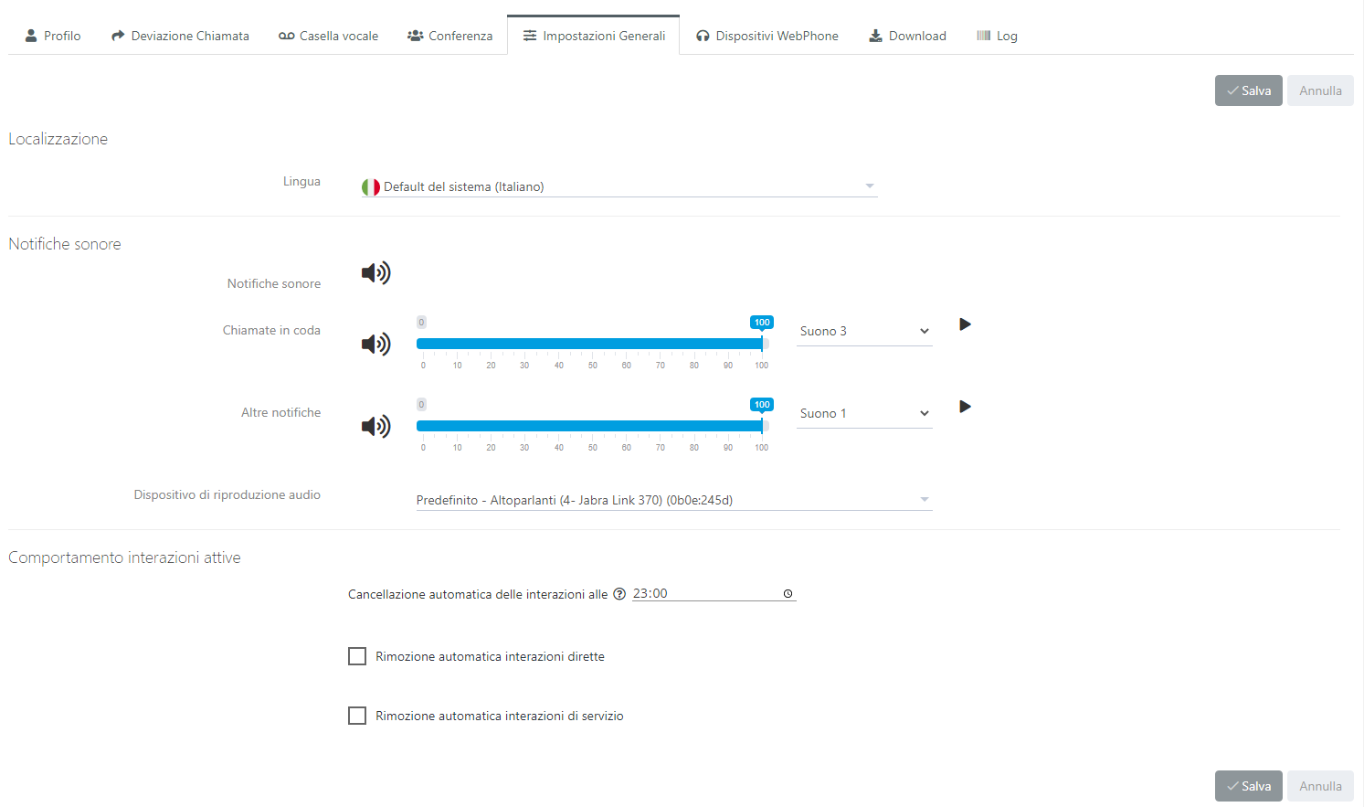 ../../../../../../_images/client_impostazioni_generali.PNG