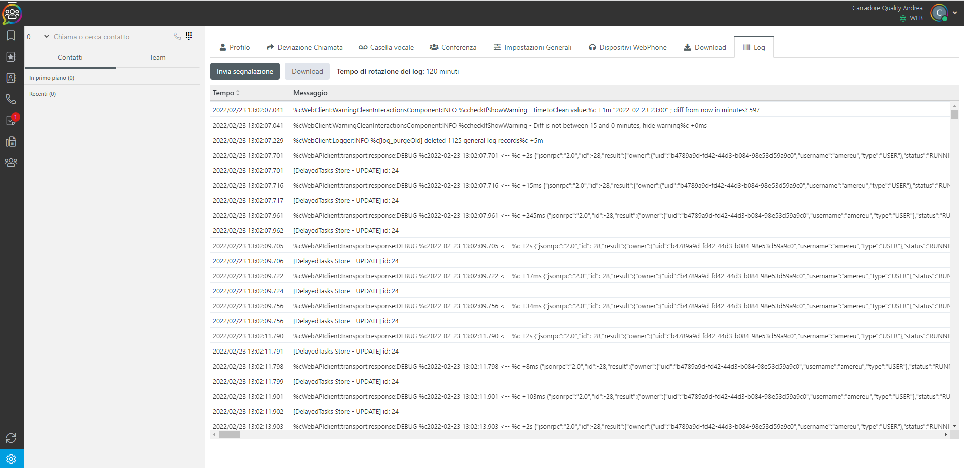 ../../../../../../_images/client_log.PNG