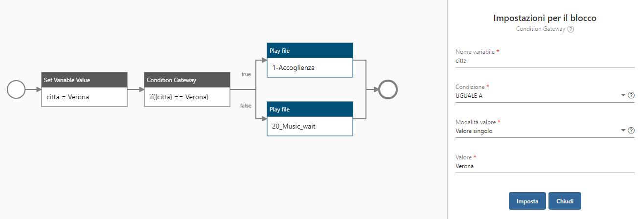 ../../../../../../_images/conditiongateway_config.png