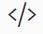 ../../../../../../_images/customphp.png