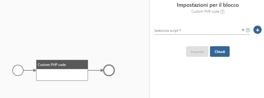 ../../../../../../_images/customphp_config.png