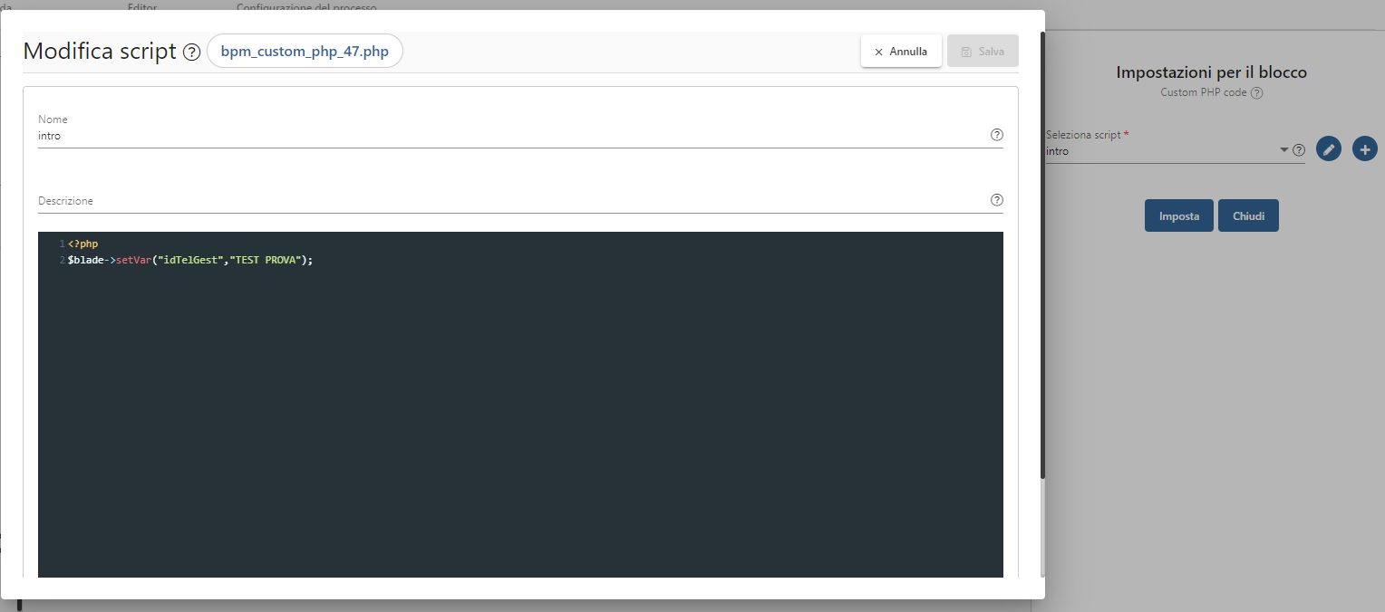 ../../../../../../_images/customphp_edit.png