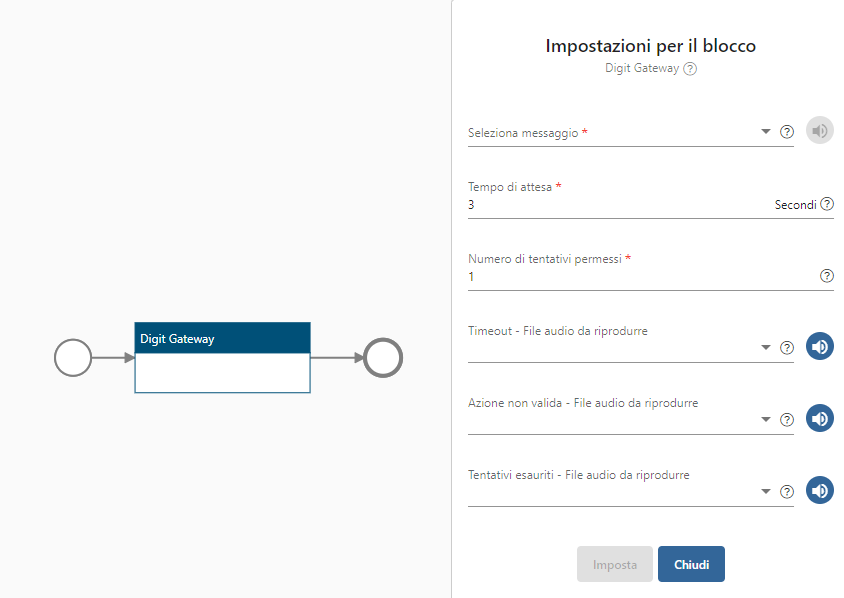 ../../../../../../_images/digitgateway_config.png
