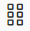 ../../../../../../_images/getdigit.png