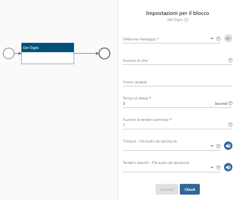 ../../../../../../_images/getdigit_config.png