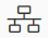 ../../../../../../_images/getrequest.png