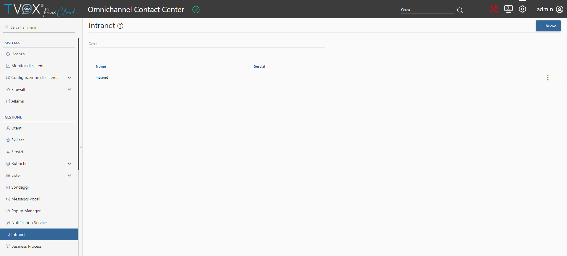 ../../../../../_images/intranet_conf.PNG
