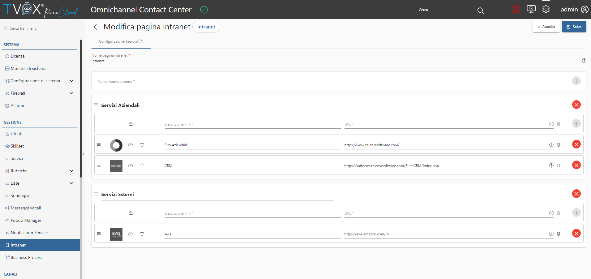 ../../../../../_images/intranet_conf_2.PNG
