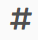../../../../../../_images/loadservice.png