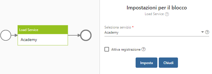../../../../../../_images/loadservice_config.png