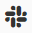 ../../../../../../_images/loadserviceadv.png