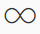 ../../../../../../_images/loop.png