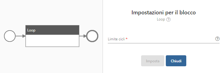 ../../../../../../_images/loop_config.png