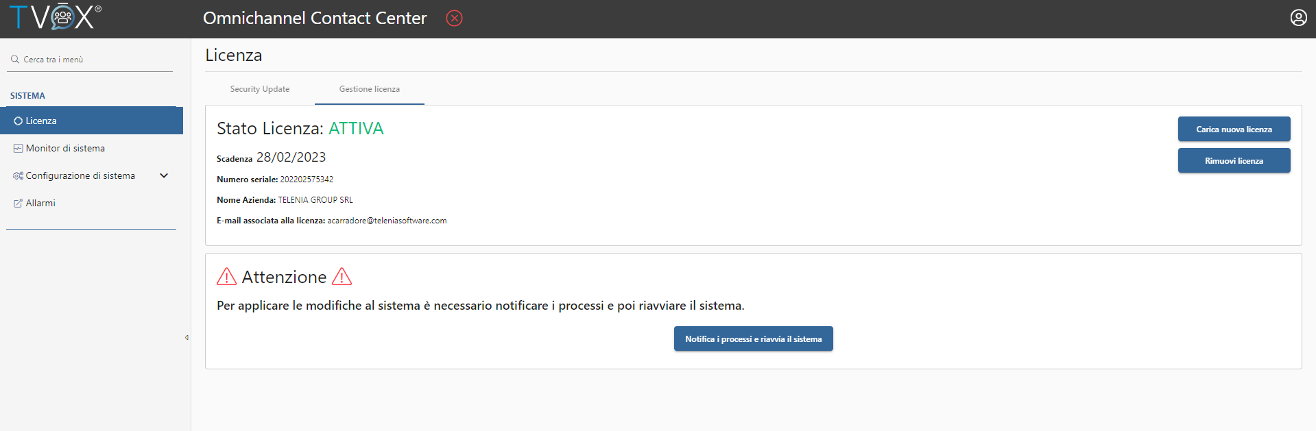../../../../_images/notifica_processi.PNG