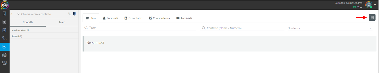 ../../../../../_images/nuovo_task.PNG