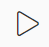 ../../../../../../_images/play.png