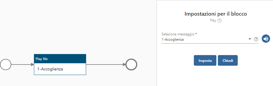 ../../../../../../_images/play_blocchetto.png