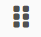../../../../../../_images/playdigit.png