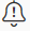 ../../../../../../_images/sendalarm.png